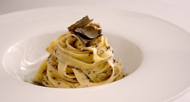 Trattoria Manzoni
