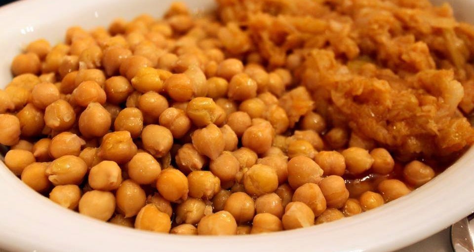 El Astorgano