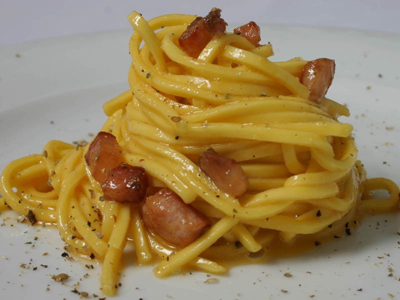 A Vánvera