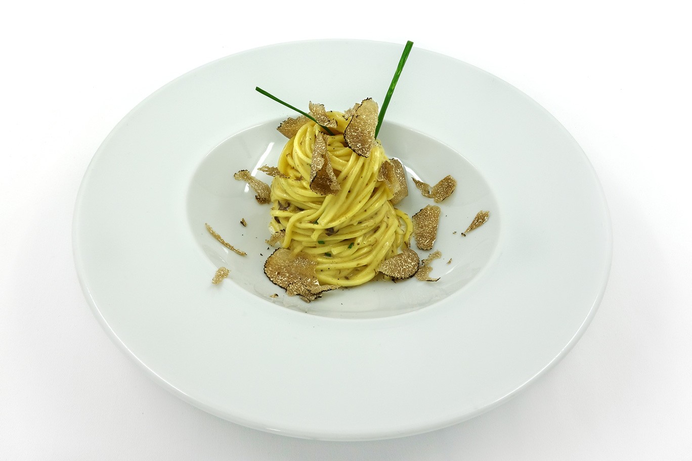 Reginella