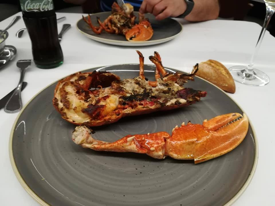 Taberna Eloy