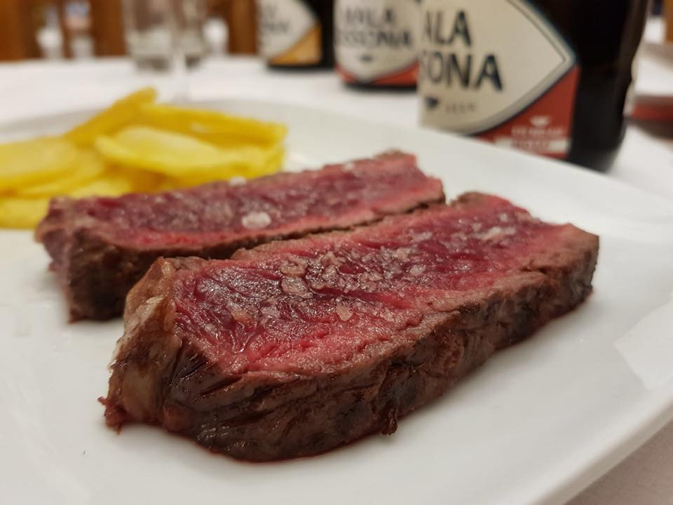 Tudelilla