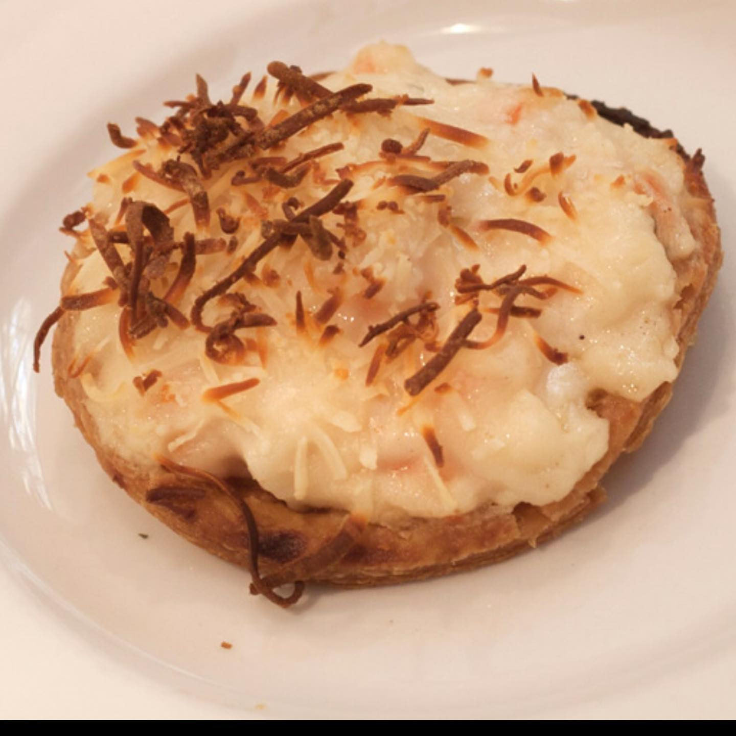 Bar Bergara