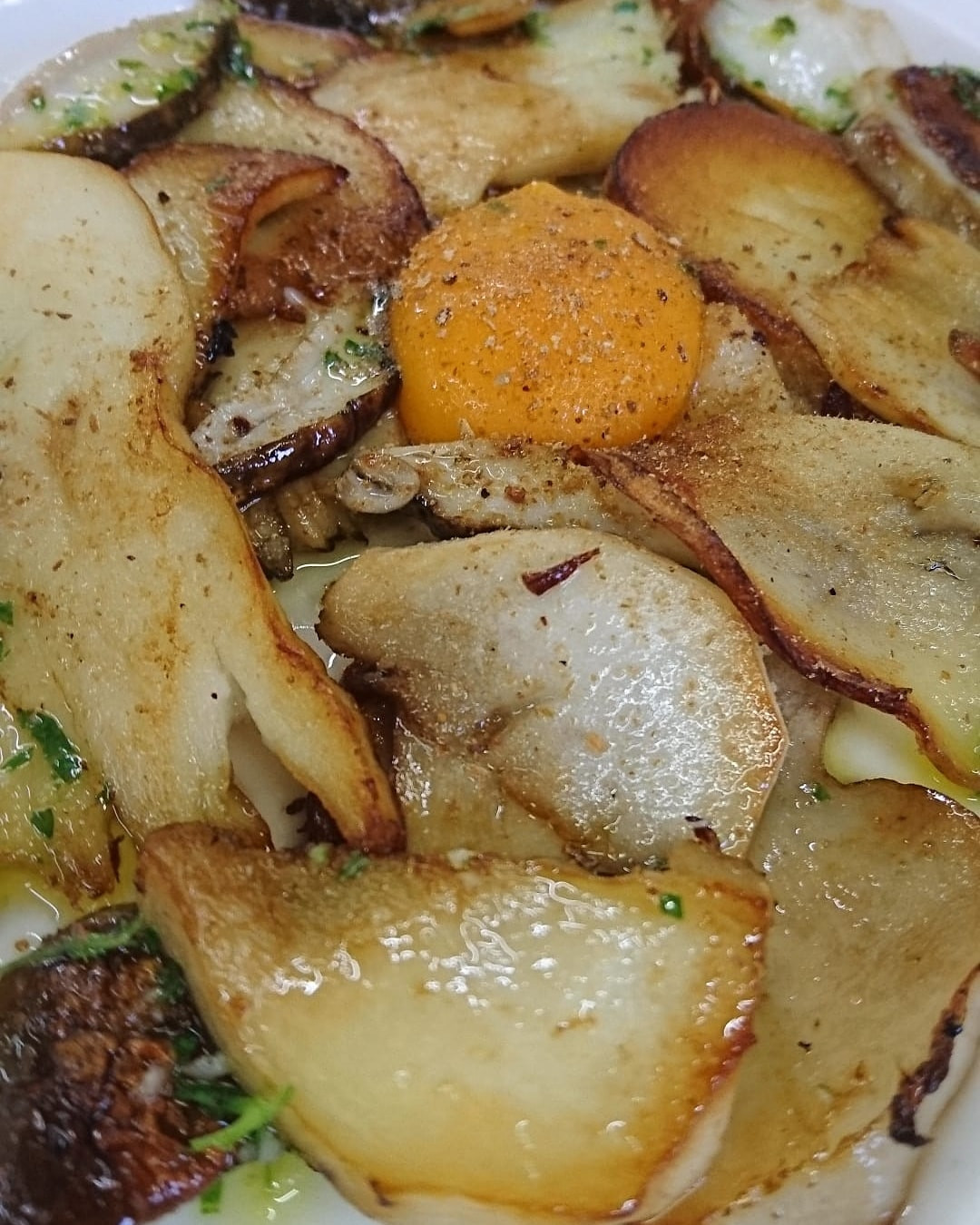Barkaiztegi