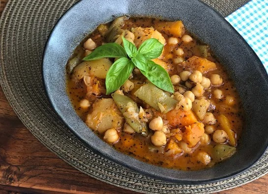Kafe Botanika