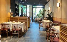 Narru. Hotel Arbaso