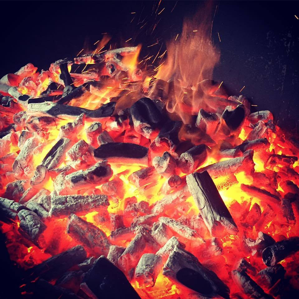 Bodegón Asador Joxe Mari