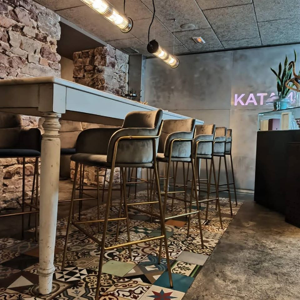Kata 4