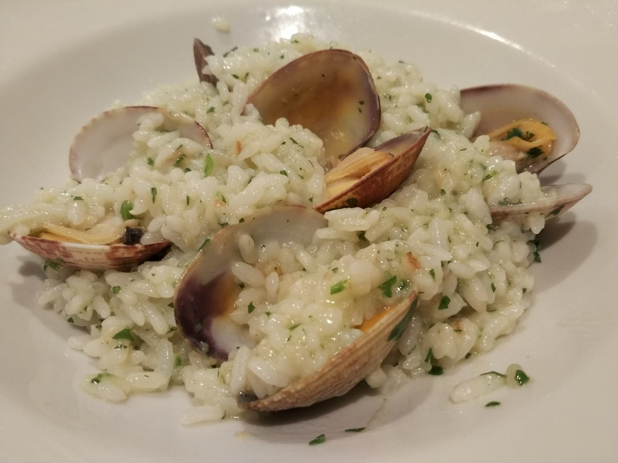 Artola Restaurante