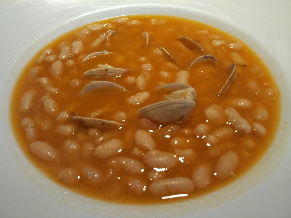 Artola Restaurante