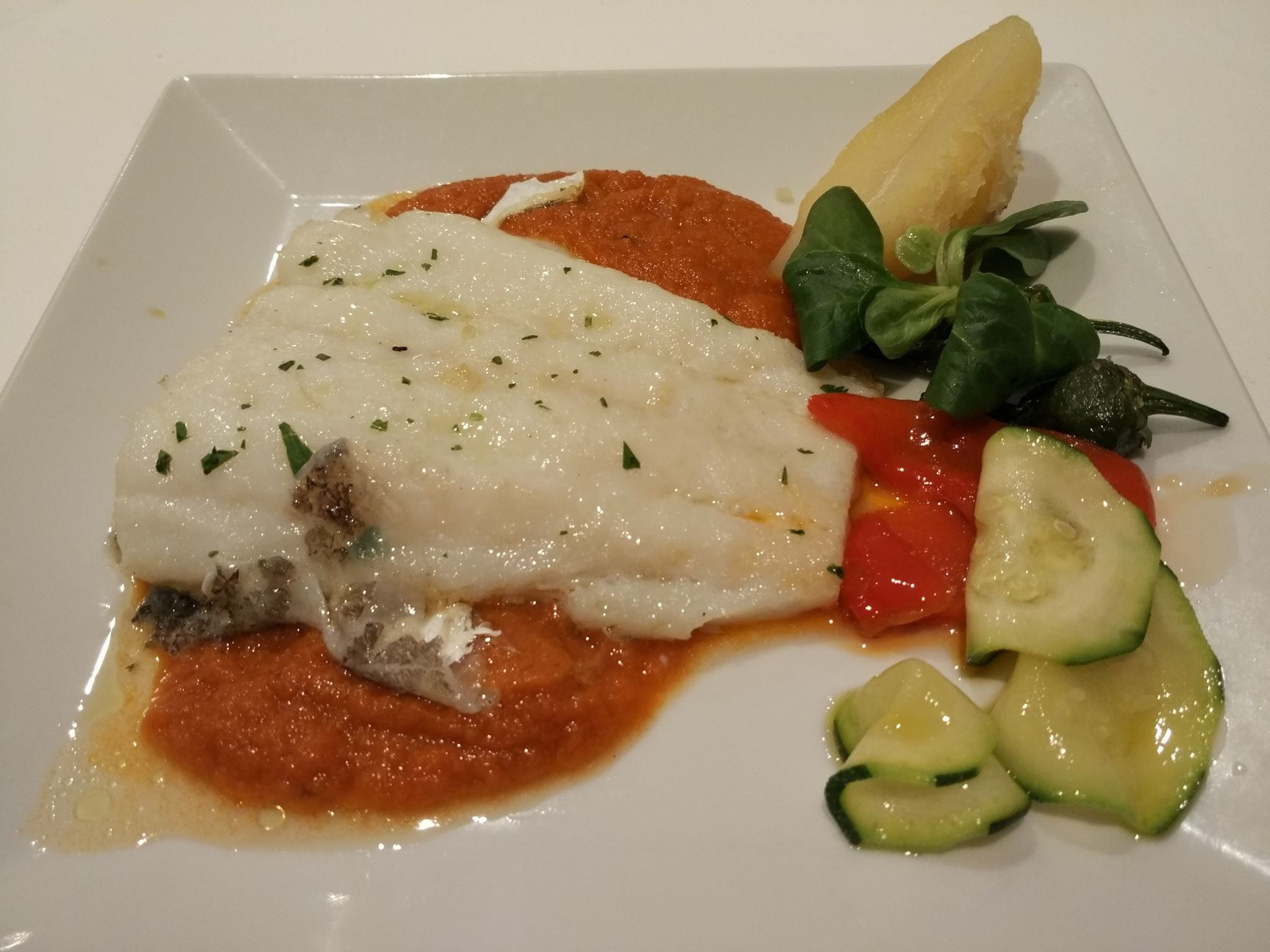 Artola Restaurante