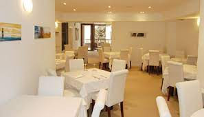 Artola Restaurante