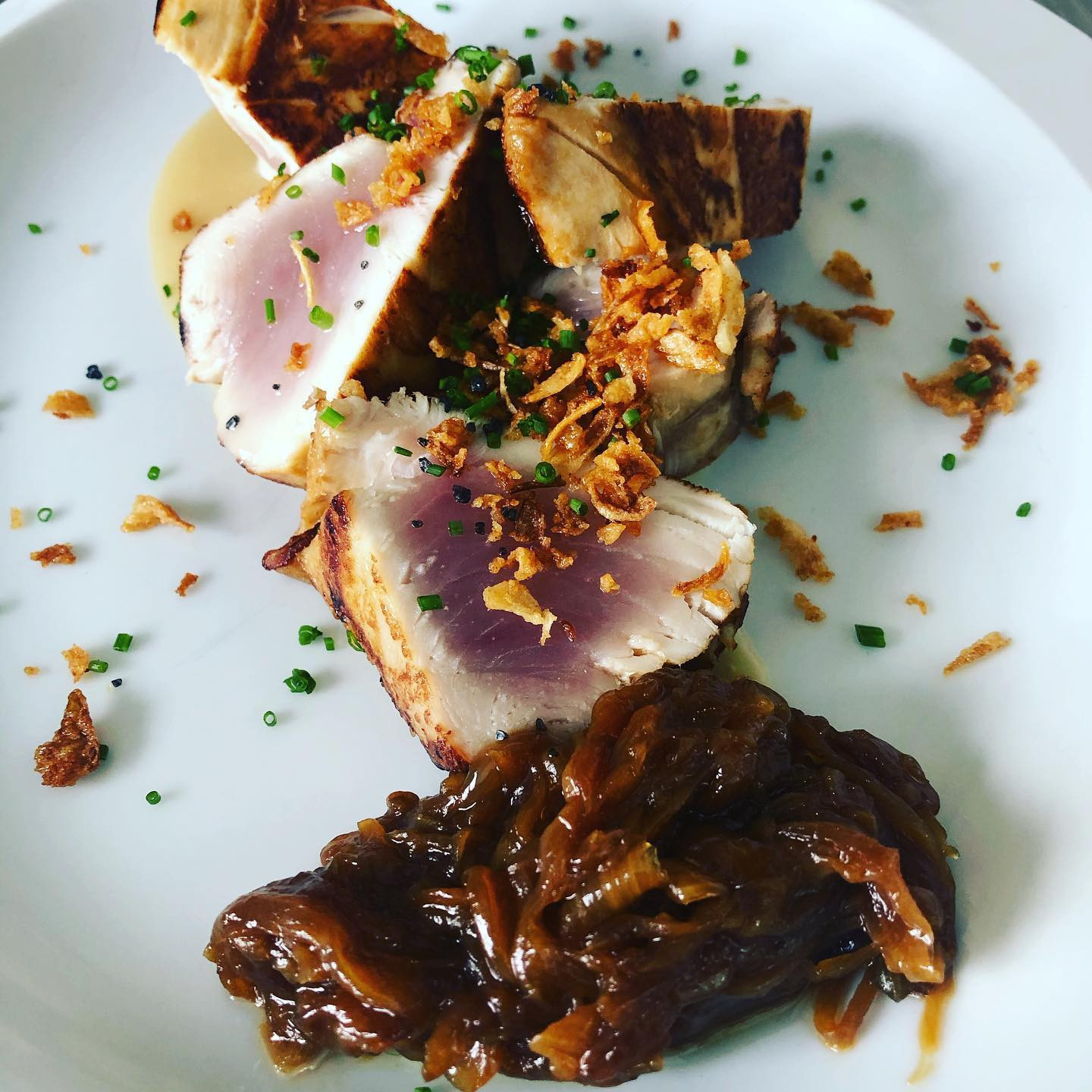 Restaurante Begoña