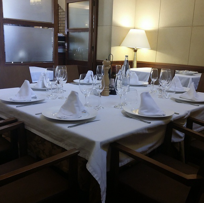 Hostal Colomí