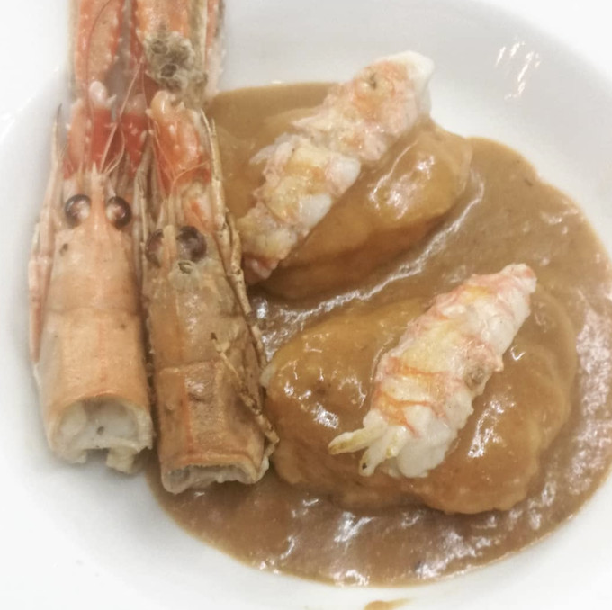 Ca l'U