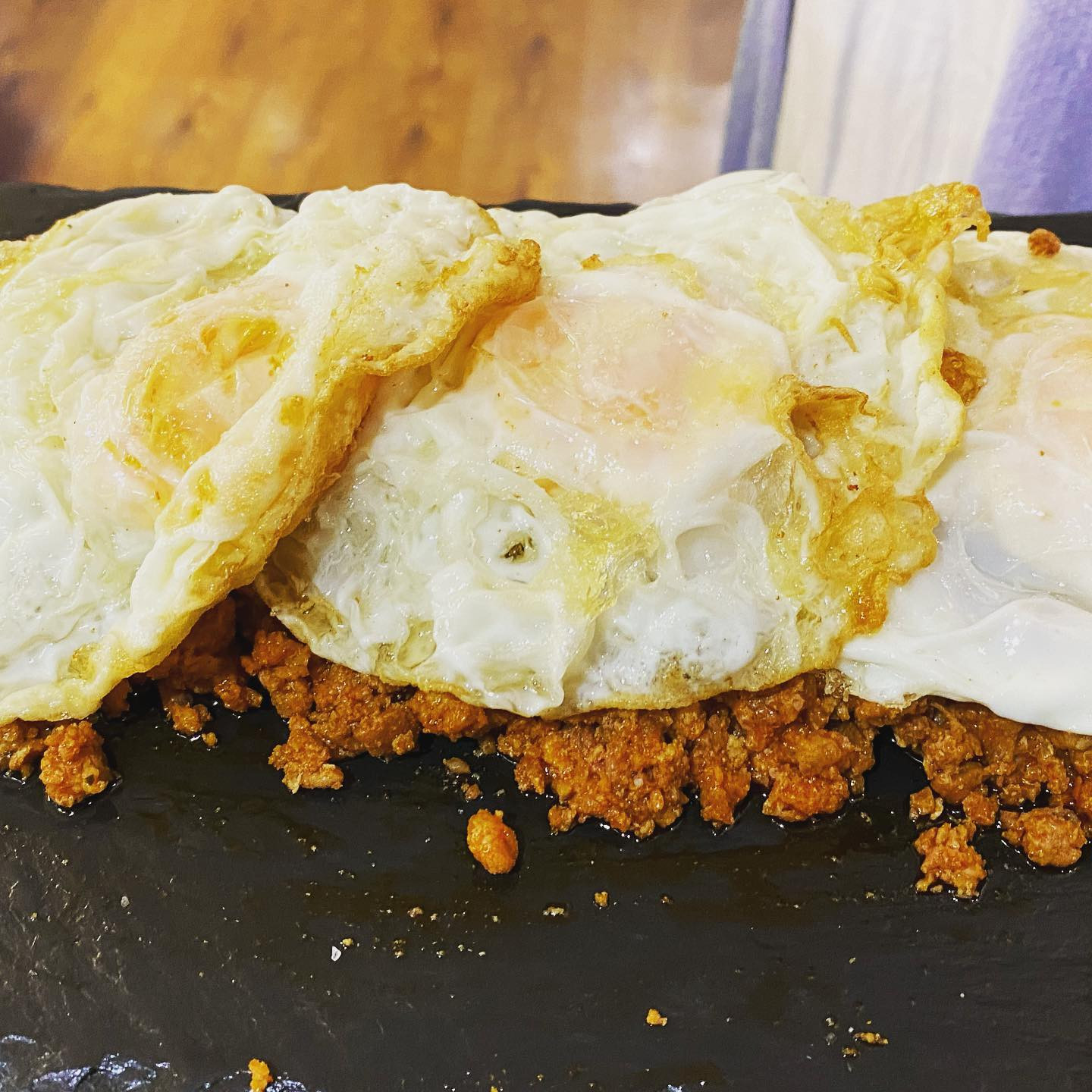 La Taberna del Tío Blas