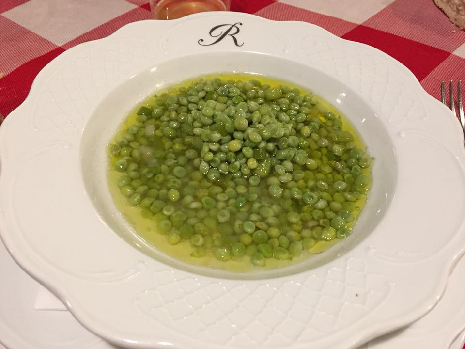 Roxario