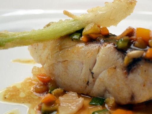 Sant Miquel Restaurant