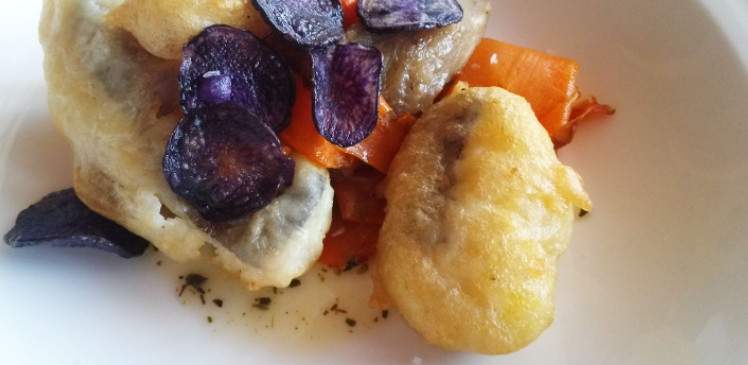 Sant Miquel Restaurant