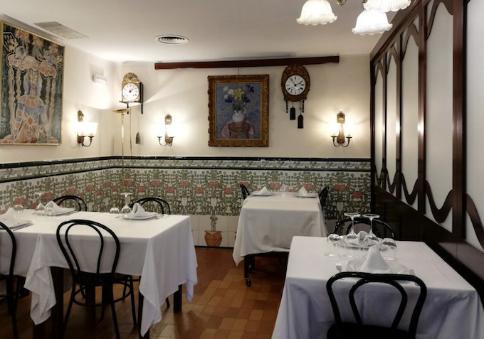 Casa Joan