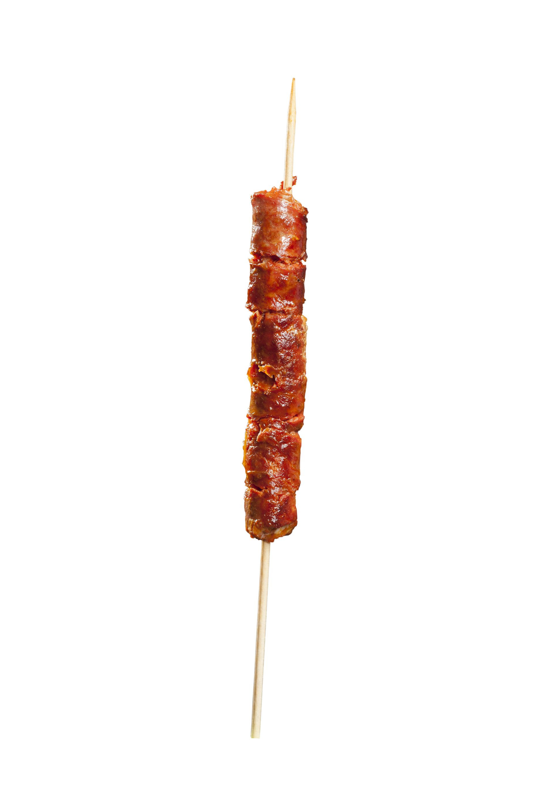 Tío Agus