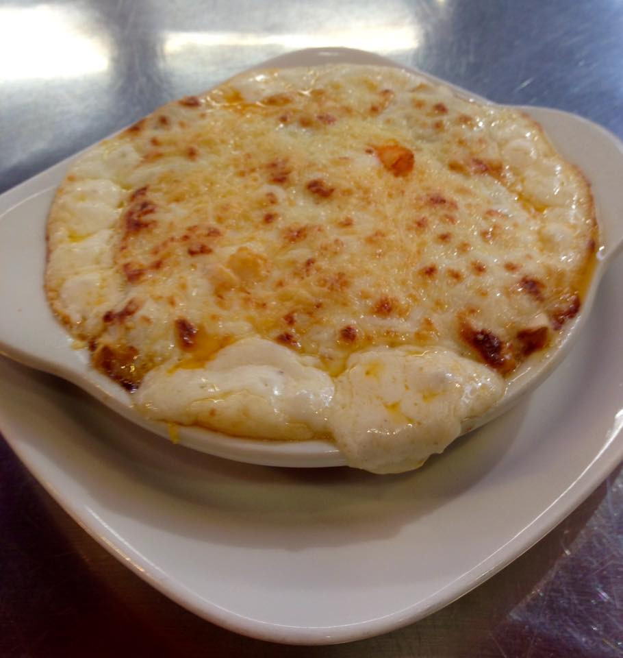 El Tast de Joan Noi