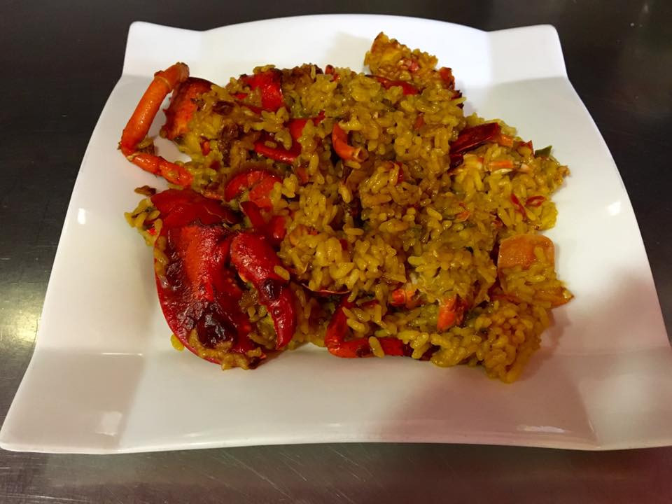 El Tast de Joan Noi
