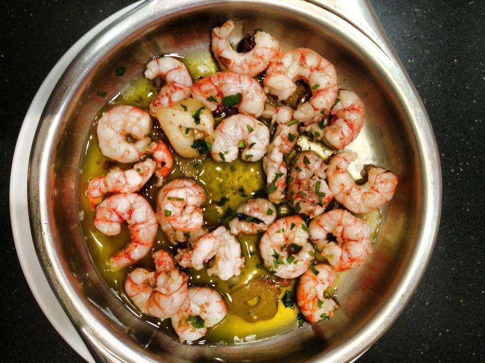 El Tast de Joan Noi