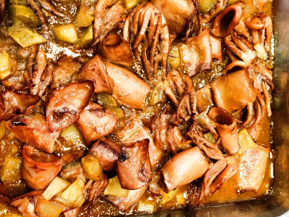 El Tast de Joan Noi