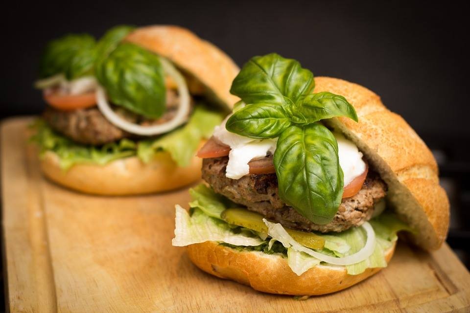 Trattoria Sant Arcangelo