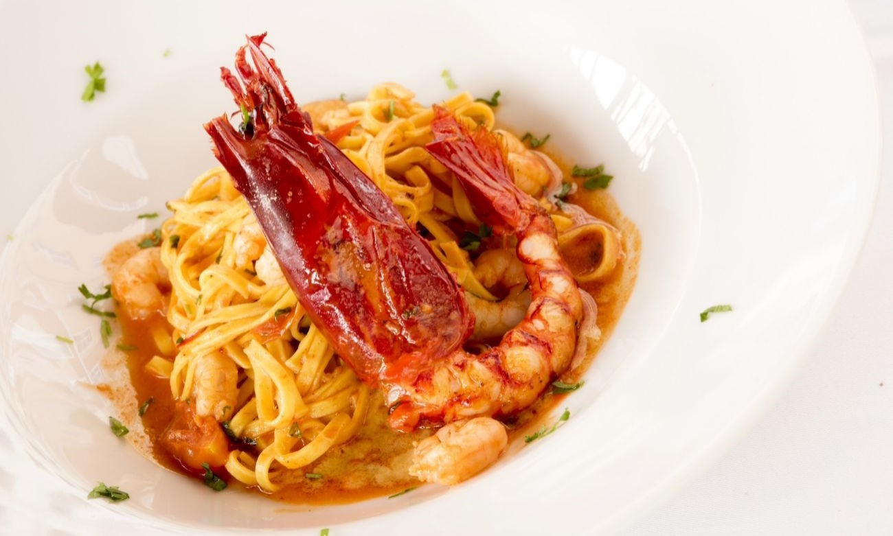 La Piperna