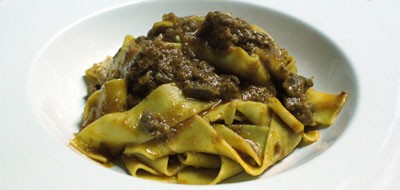Kasanova