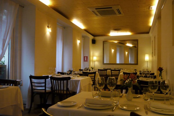 Mercato Ballarò